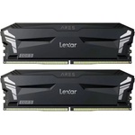 Lexar Ares 32GB (2x16GB) DDR5 6000MHz LD5U16G60C300A-RGD