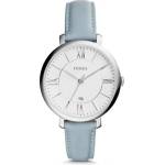 Fossil ES3821 Часовници