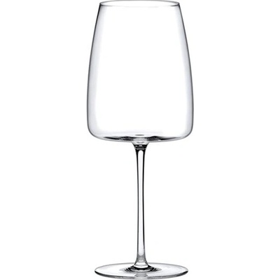RONA Sklenice na víno LORD 6 x 670 ml