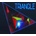 Triangle