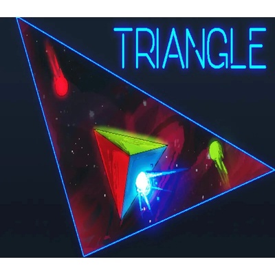 Triangle