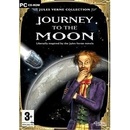 Hry na PC Journey to the Moon