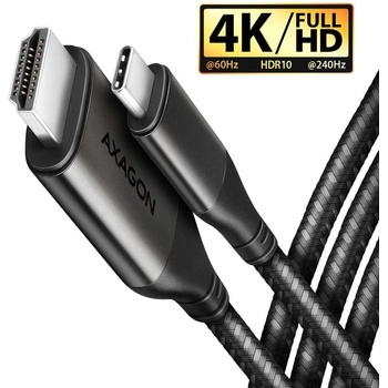 Image 1 of AXAGON RVC-HI2MC