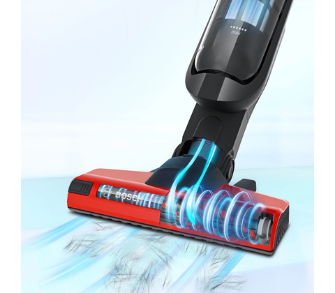 Bosch BCH86PET2