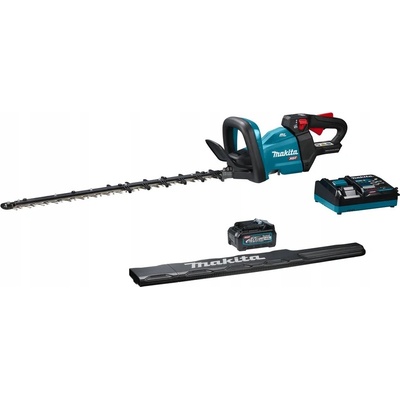 Makita UH006GD2201