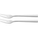 Zwilling Dinner 2 ks