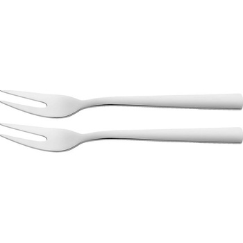 Zwilling Dinner 2 ks