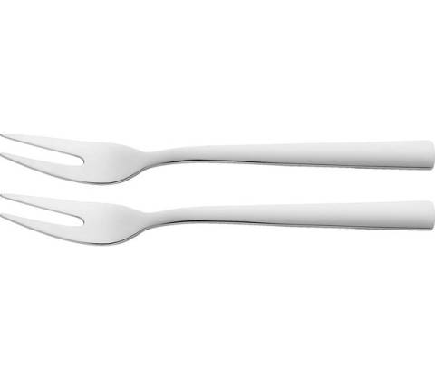 Zwilling Dinner 2 ks