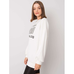 Ex Moda Дамски суичър модел 536/1.13 ex moda
