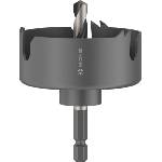 Bosch 2608594495