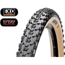 Maxxis Ardent EXO 29x2.25