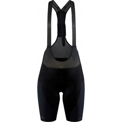 Craft Krátké černá