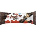 Ferrero Kinder Буено Дарк 43г