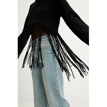 ANSWEAR Пуловер Answear. LAB (WS26-SWD001)