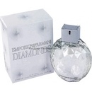 Parfémy Giorgio Armani Emporio Diamonds toaletní voda dámská 100 ml