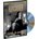 Ucho DVD
