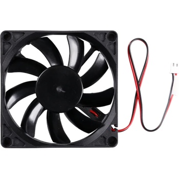 Anycubic Вентилатор на дънната платка - Kobra 3/Kobra 3 V2 (S010231)