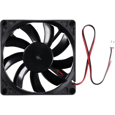 Anycubic Вентилатор на дънната платка - Kobra 3/Kobra 3 V2 (S010231)