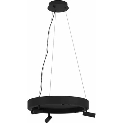 EGLO BRUSCOLI 390053