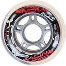 Tempish Catch 72 mm 82A 4 ks