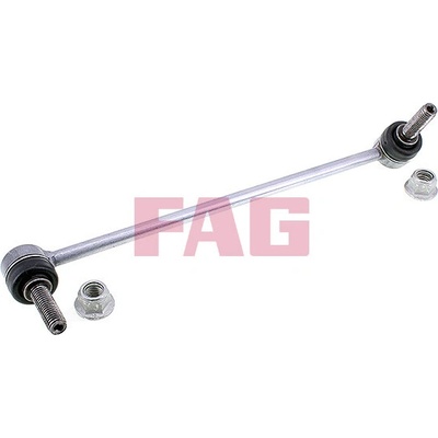 Tyč/vzpěra, stabilizátor Schaeffler FAG 818 0569 10