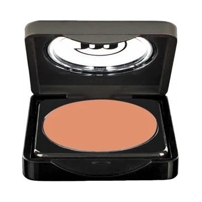 Make-up Studio Professional Blusher lícenka 44 3 g