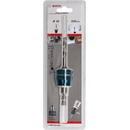 Bosch 2608594253