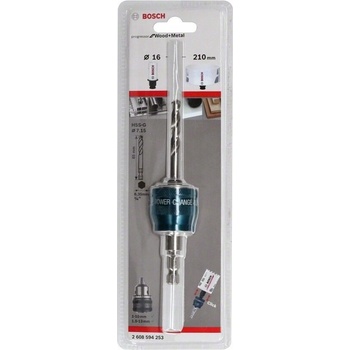 Bosch 2608594253