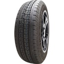 Osobní pneumatiky Rotalla VS450 175/65 R14 90/88T
