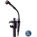 AKG C518 ML