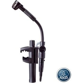 AKG C518 ML