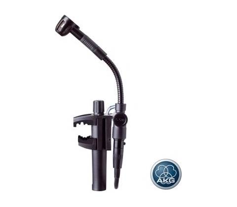 AKG C518 ML