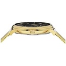 Image 1 of Versace VE81021/19