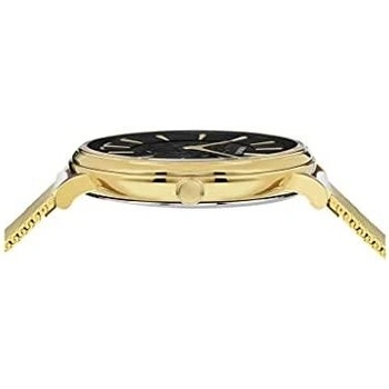 Image 1 of Versace VE81021/19