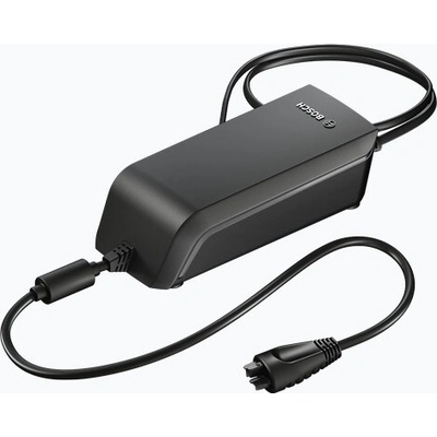 Nabíjačka Bosch Active a Performance 4A