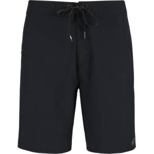 Rip Curl Мъжки бордшорт Rip curl Mirage Core Boardshorts - Black - размер 46/48 (EU) (050-0933-0114)