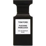 Tom Ford Fucking Fabulous EDP 50 ml Парфюми