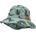 Mikk-Line Детска шапка с козирка Mikk-Line Kid's Summer Bucket Hat AOP Cap - Croco AOP - размер 51 cm (904-5979-0214)