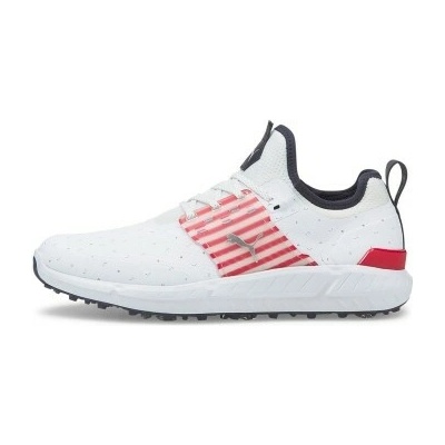 Puma Ignite Articulate Love H8 white