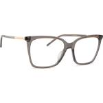 Marc Jacobs Marc 510 KB7 17 53