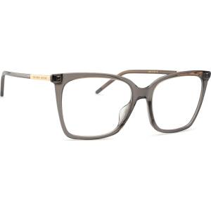 Marc Jacobs Marc 510 KB7 17 53