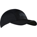 Craft kPRO Hypervent černá