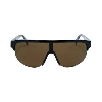 Italia Independent 0911-009-GLS