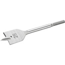 Stanley STA52060-QZ