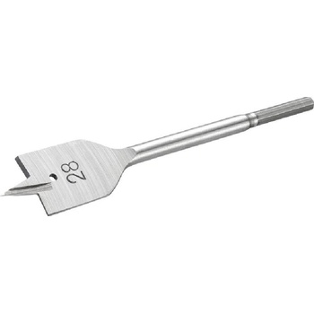 Stanley STA52060-QZ