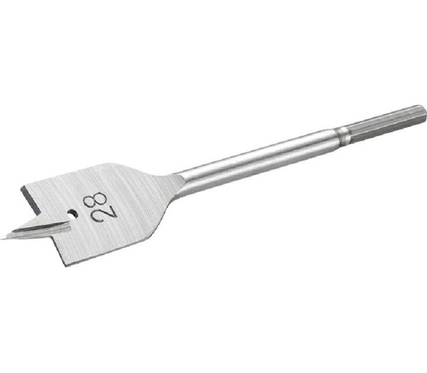 Stanley STA52060