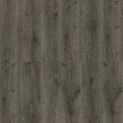 Tarkett ID Inspiration 55 Rustic Oak Stone Brown 3,66 m²