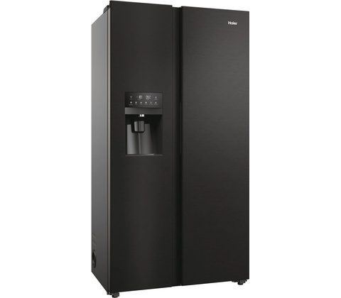 Haier HSR5918DIPB