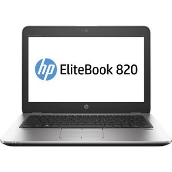 HP EliteBook 820 Y3B65EA