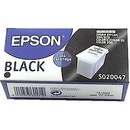 EPSON T-129540 - originální